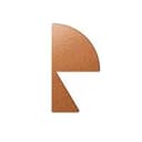 Mushroom Revival logo