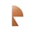 Mushroom Revival logo