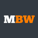 Music Business Worldwide logo