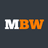 Music Business Worldwide logo