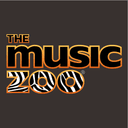 Music Zoo logo