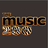 Music Zoo logo