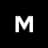Musicbed logo