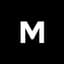 Musicbed logo