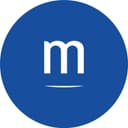Mustela logo