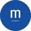 Mustela logo