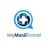 MyMediTravel logo
