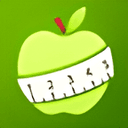 MyNetDiary logo