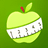 MyNetDiary logo
