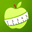 MyNetDiary logo