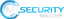 MySecurity Media logo