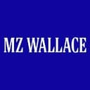 MZ Wallace logo
