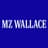MZ Wallace logo