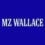 MZ Wallace logo