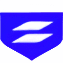 Naked Security logo