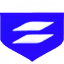 Naked Security logo