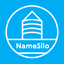 NameSilo logo