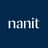Nanit logo