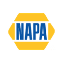 NAPA Auto Parts logo