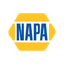 NAPA Auto Parts logo
