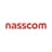 Nasscom logo
