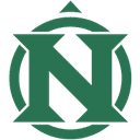 Natural Habitat Adventures logo