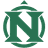 Natural Habitat Adventures logo