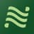 National Car Rental logo