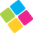 National Salon Supplies logo