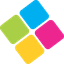 National Salon Supplies logo