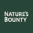 Nature's Bounty logo