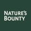 Nature's Bounty logo