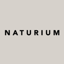 Naturium logo