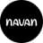 Navan logo