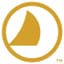 Navigators Business 20/20 logo