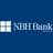 NBH Bank logo