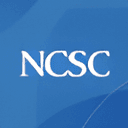 National Center for State Courts logo