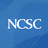 National Center for State Courts logo