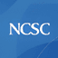 National Center for State Courts logo