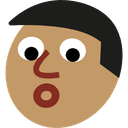 Neal.fun logo