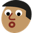 Neal.fun logo