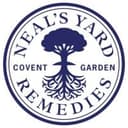 Neal's Yard Remedies logo