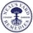 Neal's Yard Remedies logo