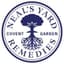 Neal's Yard Remedies logo