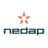 Nedap Identification Systems logo