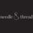 Needle & Thread logo