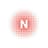 NeigerDesign logo