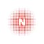 NeigerDesign logo