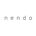 Nendo logo