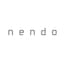Nendo logo